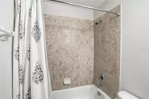 2428 Seven Oaks Dr, Saint Cloud, FL 34772 - Photo 17