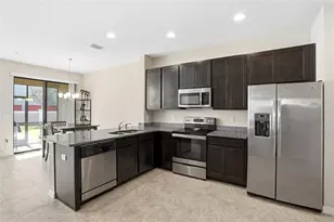 2428 Seven Oaks Dr, Saint Cloud, FL 34772 - Photo 13