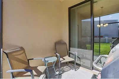 2428 Seven Oaks Drive, Saint Cloud, FL 34772 - Photo 27