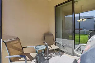 2428 Seven Oaks Dr, Saint Cloud, FL 34772 - Photo 27