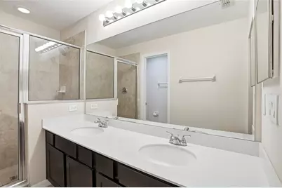 2428 Seven Oaks Drive, Saint Cloud, FL 34772 - Photo 23