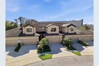 2428 Seven Oaks Drive, Saint Cloud, FL 34772 - Photo 3