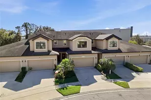 2428 Seven Oaks Dr, Saint Cloud, FL 34772 - Photo 3