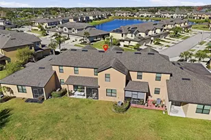 2428 Seven Oaks Dr, Saint Cloud, FL 34772 - Photo 29