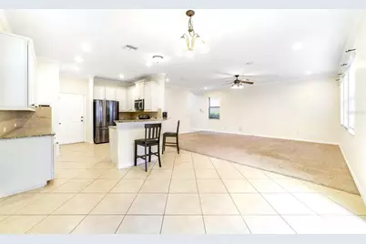 1812 Leather Fern Drive, Ocoee, FL 34761 - Photo 11