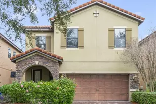 1812 Leather Fern Dr, Ocoee, FL 34761 - Photo 3