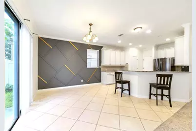 1812 Leather Fern Drive, Ocoee, FL 34761 - Photo 9