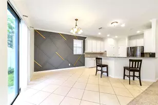 1812 Leather Fern Dr, Ocoee, FL 34761 - Photo 9