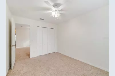 1812 Leather Fern Drive, Ocoee, FL 34761 - Photo 29