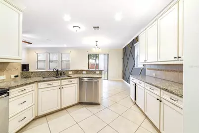 1812 Leather Fern Drive, Ocoee, FL 34761 - Photo 7