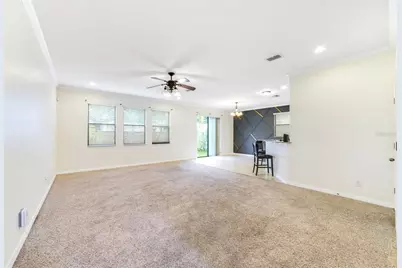 1812 Leather Fern Drive, Ocoee, FL 34761 - Photo 15