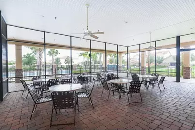 1812 Leather Fern Drive, Ocoee, FL 34761 - Photo 45