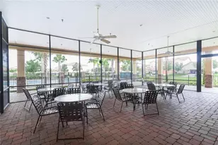 1812 Leather Fern Dr, Ocoee, FL 34761 - Photo 45