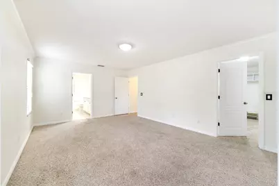 1812 Leather Fern Drive, Ocoee, FL 34761 - Photo 21