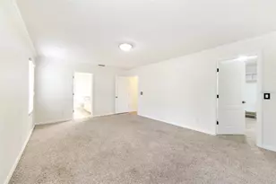 1812 Leather Fern Dr, Ocoee, FL 34761 - Photo 21