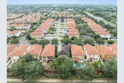 1812 Leather Fern Drive, Ocoee, FL 34761 - Photo 43