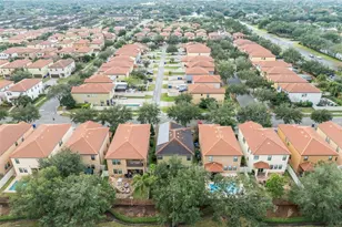 1812 Leather Fern Dr, Ocoee, FL 34761 - Photo 43