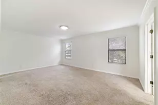 1812 Leather Fern Dr, Ocoee, FL 34761 - Photo 19