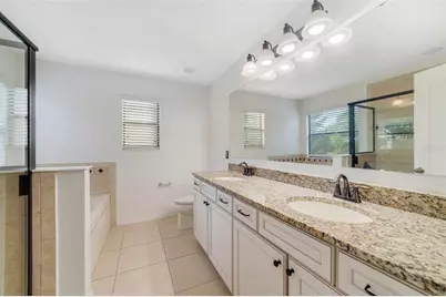 1812 Leather Fern Drive, Ocoee, FL 34761 - Photo 23