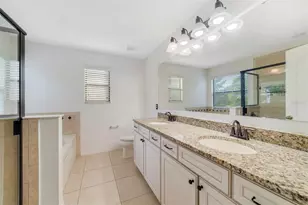 1812 Leather Fern Dr, Ocoee, FL 34761 - Photo 23