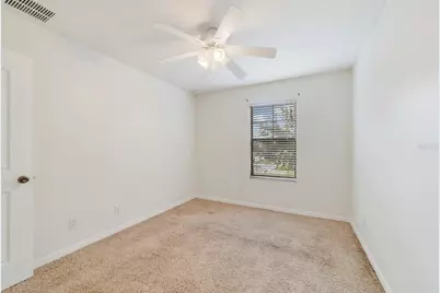 1812 Leather Fern Drive, Ocoee, FL 34761 - Photo 27