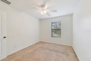 1812 Leather Fern Dr, Ocoee, FL 34761 - Photo 27