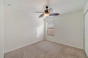 1812 Leather Fern Dr, Ocoee, FL 34761 - Photo 33