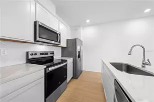 11240 Blue Bay Dr, Orlando, FL 32832 - Photo 5