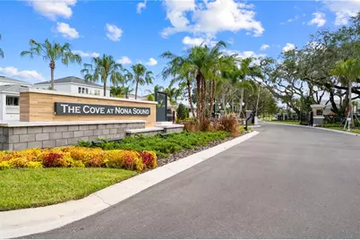 11240 Blue Bay Drive, Orlando, FL 32832 - Photo 3