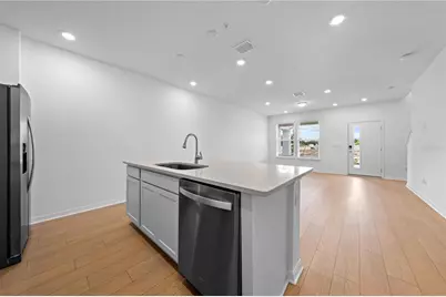 11240 Blue Bay Drive, Orlando, FL 32832 - Photo 7