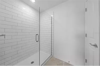 11240 Blue Bay Drive, Orlando, FL 32832 - Photo 25