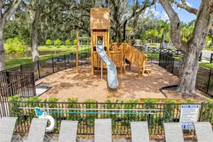 11240 Blue Bay Dr, Orlando, FL 32832 - Photo 37