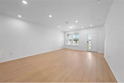 11240 Blue Bay Drive, Orlando, FL 32832 - Photo 9