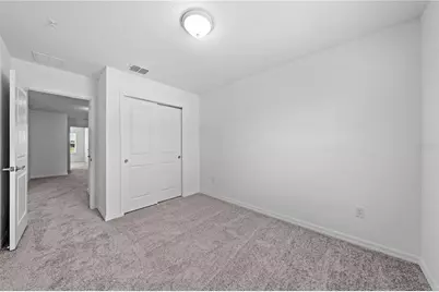 11240 Blue Bay Drive, Orlando, FL 32832 - Photo 15