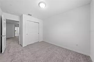 11240 Blue Bay Dr, Orlando, FL 32832 - Photo 15