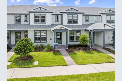 11240 Blue Bay Drive, Orlando, FL 32832 - Photo 1