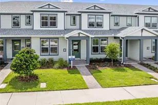 11240 Blue Bay Dr, Orlando, FL 32832 - Photo 1