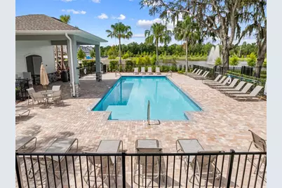 11240 Blue Bay Drive, Orlando, FL 32832 - Photo 35