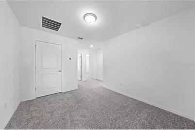 11240 Blue Bay Drive, Orlando, FL 32832 - Photo 19