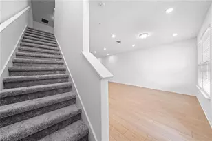 11240 Blue Bay Dr, Orlando, FL 32832 - Photo 13