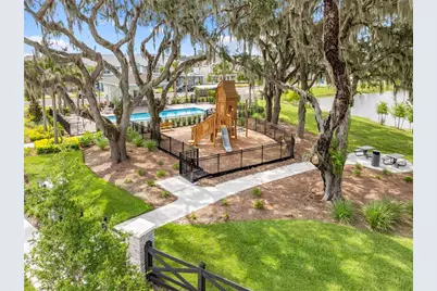 11240 Blue Bay Drive, Orlando, FL 32832 - Photo 41