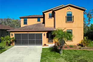 2717 Eagle Cliff Dr, Kissimmee, FL 34746 - Photo 1