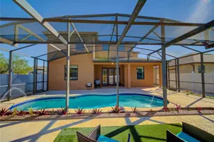 2717 Eagle Cliff Dr, Kissimmee, FL 34746 - Photo 47