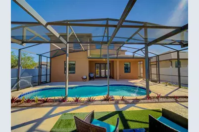 2717 Eagle Cliff Drive, Kissimmee, FL 34746 - Photo 9