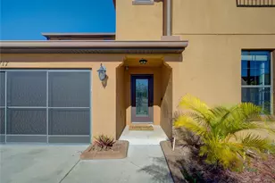 2717 Eagle Cliff Dr, Kissimmee, FL 34746 - Photo 45