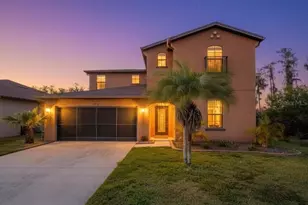 2717 Eagle Cliff Dr, Kissimmee, FL 34746 - Photo 1