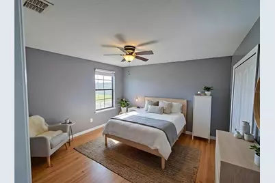 2717 Eagle Cliff Drive, Kissimmee, FL 34746 - Photo 15