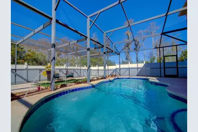 2717 Eagle Cliff Drive, Kissimmee, FL 34746 - Photo 45