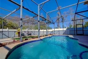 2717 Eagle Cliff Dr, Kissimmee, FL 34746 - Photo 45