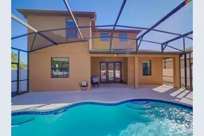 2717 Eagle Cliff Drive, Kissimmee, FL 34746 - Photo 49